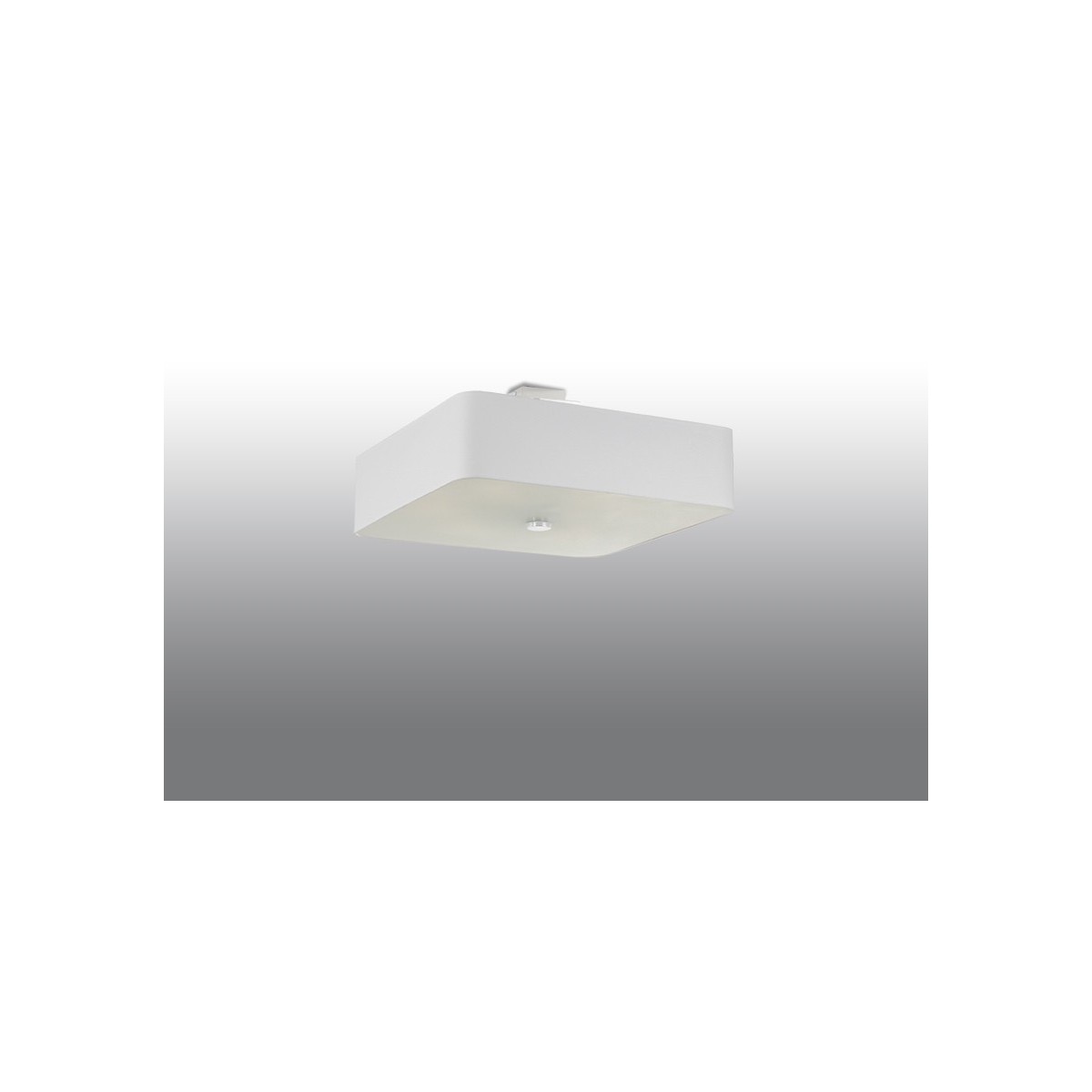 SOLLUX LIGHTING LOKKO 55 white