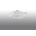 SOLLUX LIGHTING LOKKO 55 white
