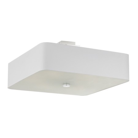SOLLUX LIGHTING LOKKO 55 white