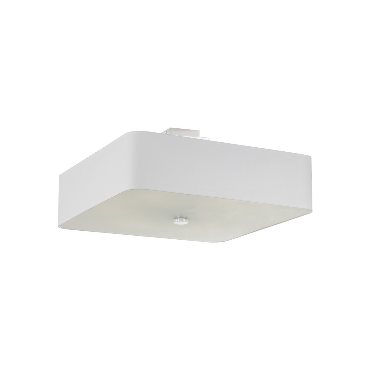 SOLLUX LIGHTING LOKKO 55 white