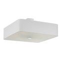 SOLLUX LIGHTING LOKKO 55 white