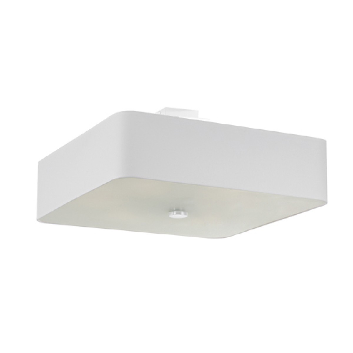 SOLLUX LIGHTING LOKKO 55 white