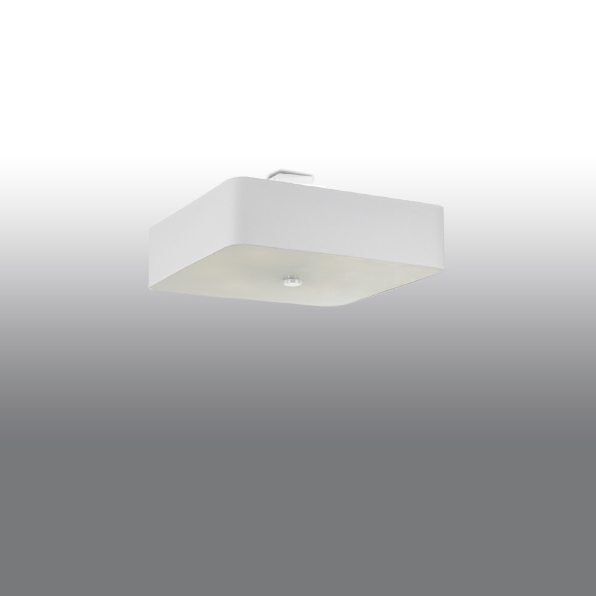 SOLLUX LIGHTING LOKKO 55 white