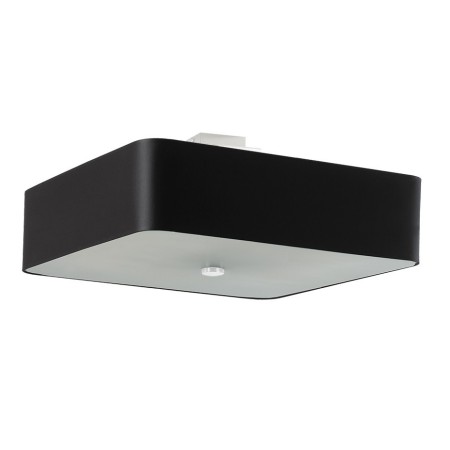 SOLLUX LIGHTING LOKKO 55 black