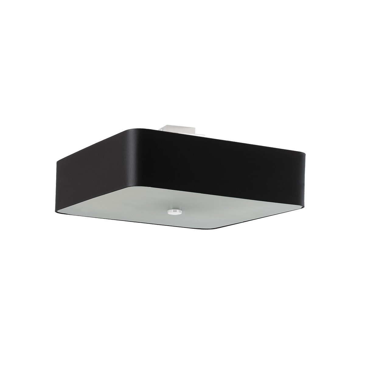 SOLLUX LIGHTING LOKKO 55 black