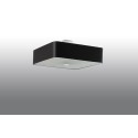 SOLLUX LIGHTING LOKKO 55 black