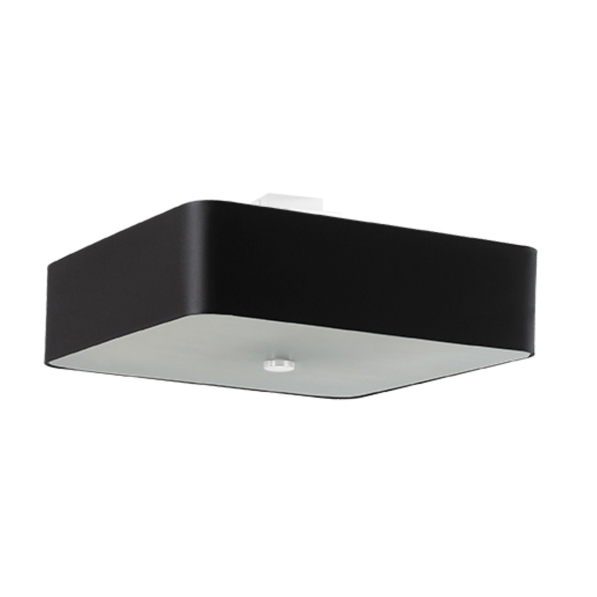 SOLLUX LIGHTING LOKKO 55 black