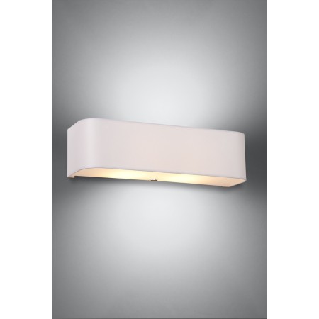 SOLLUX LIGHTING LOKKO white