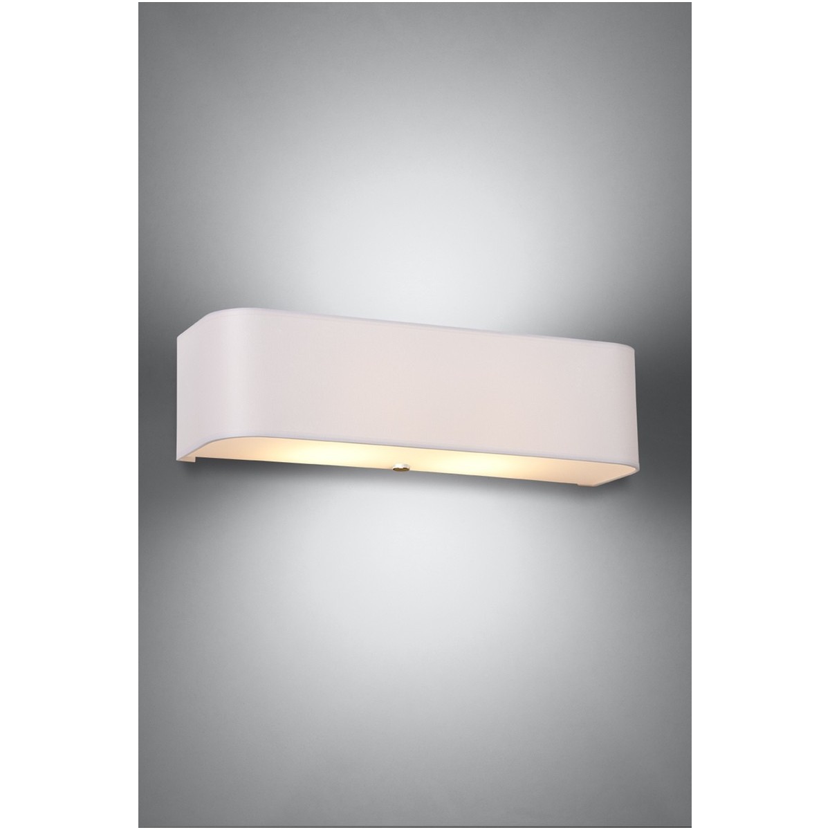 SOLLUX LIGHTING LOKKO white