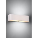 SOLLUX LIGHTING LOKKO white