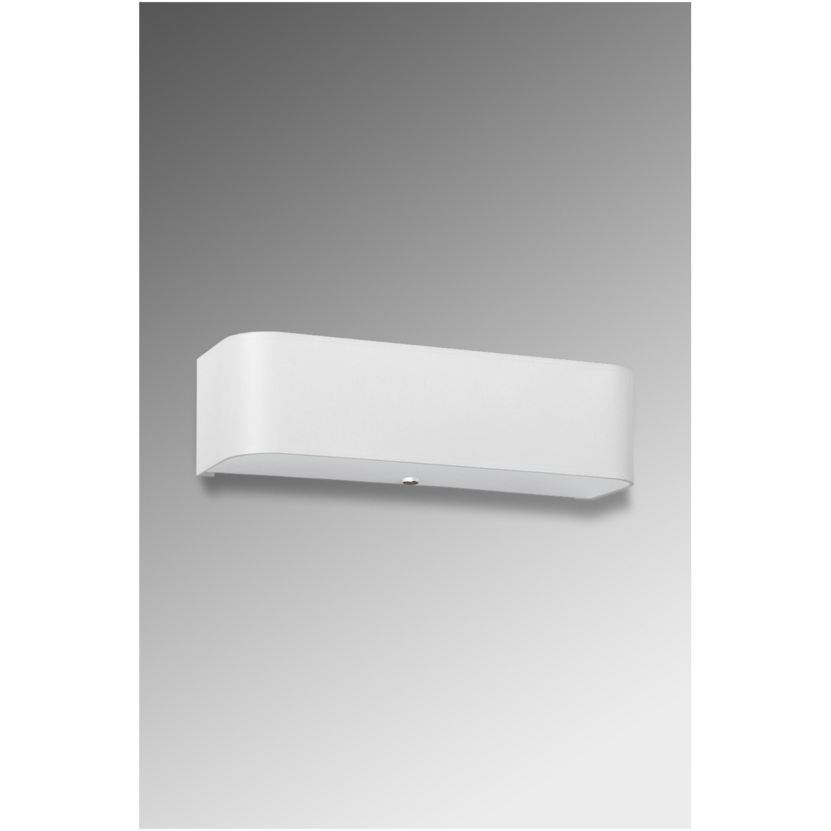 SOLLUX LIGHTING LOKKO white