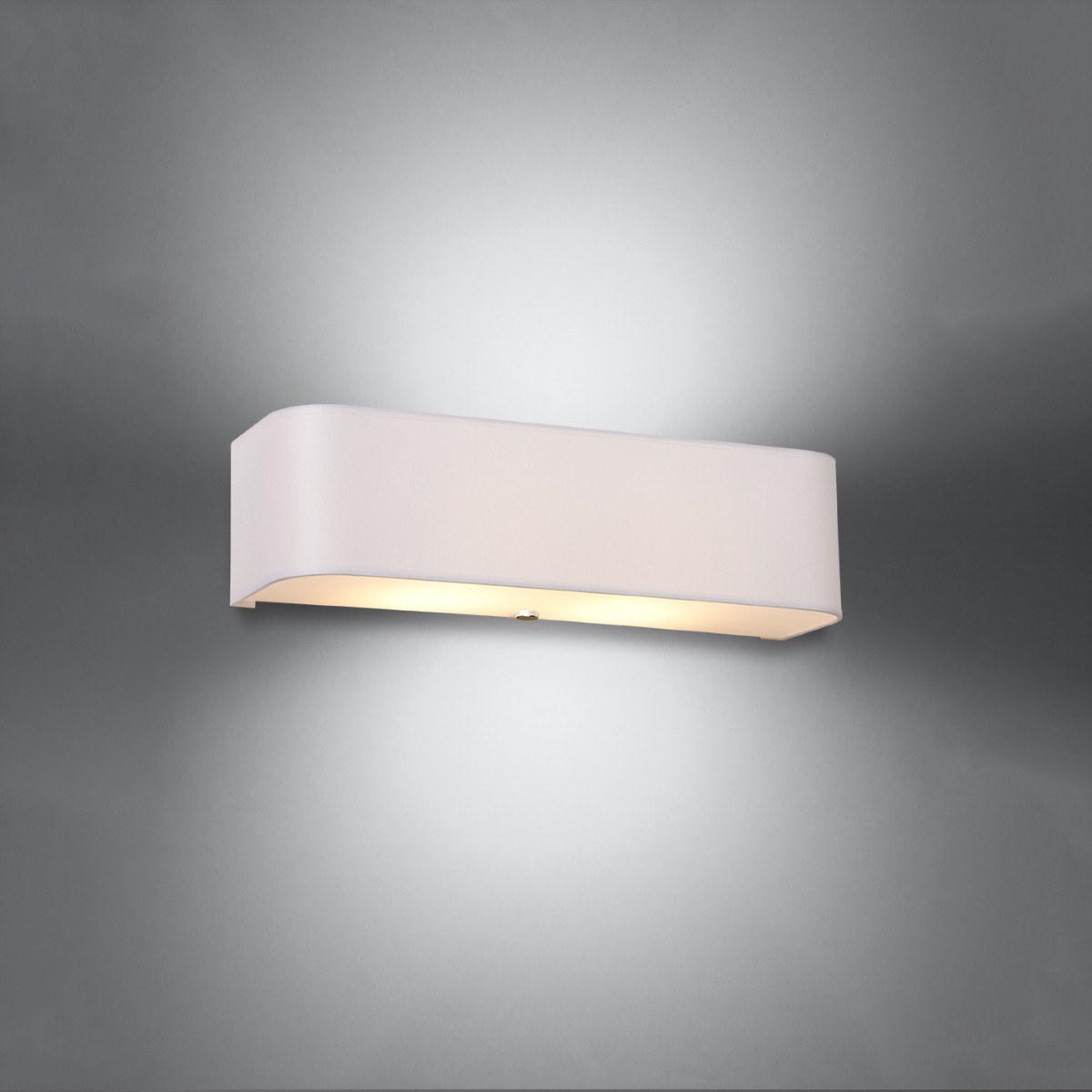 SOLLUX LIGHTING LOKKO white