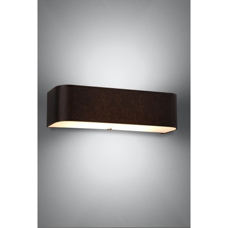 SOLLUX LIGHTING LOKKO black