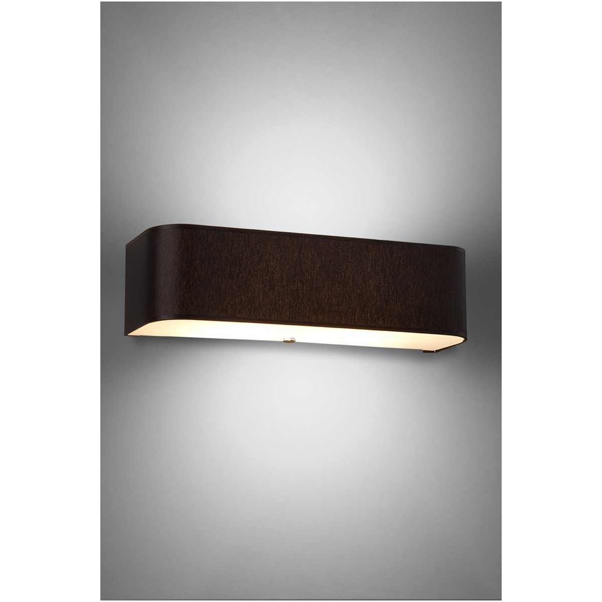 SOLLUX LIGHTING LOKKO black