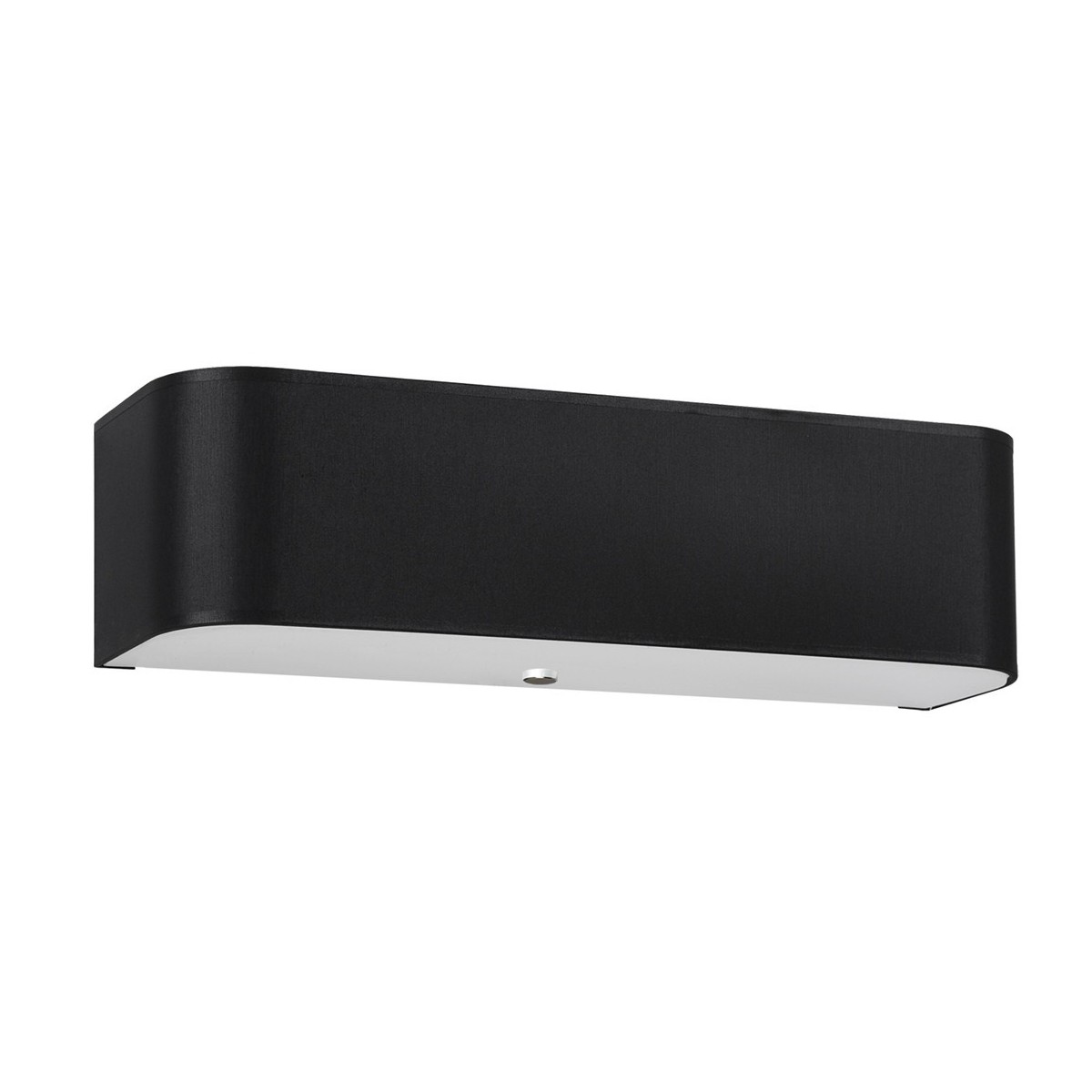 SOLLUX LIGHTING LOKKO black