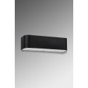 SOLLUX LIGHTING LOKKO black