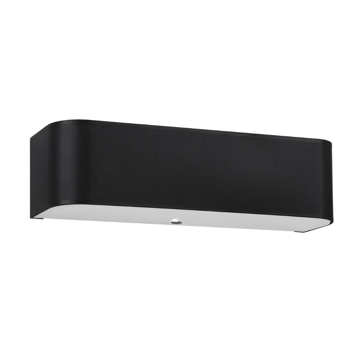SOLLUX LIGHTING LOKKO black