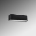 SOLLUX LIGHTING LOKKO black