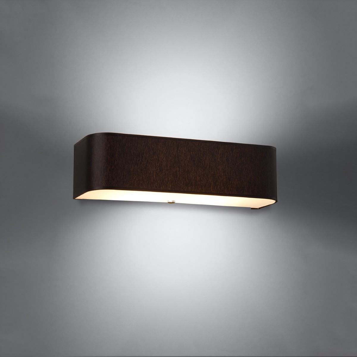SOLLUX LIGHTING LOKKO black