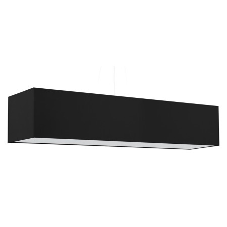 SOLLUX LIGHTING SANTA 120 black