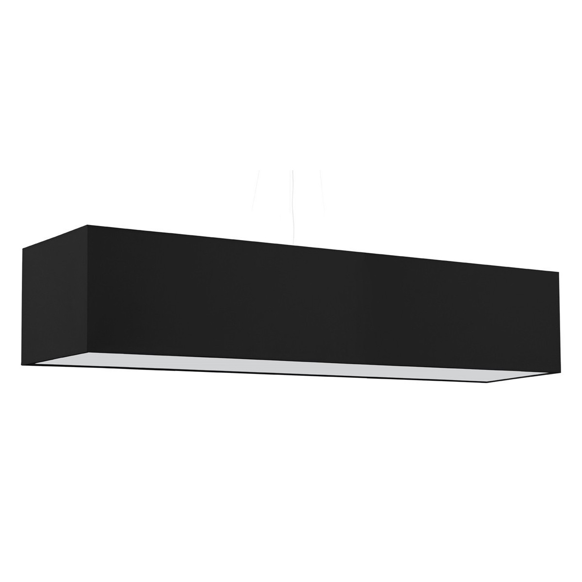 SOLLUX LIGHTING SANTA 120 black