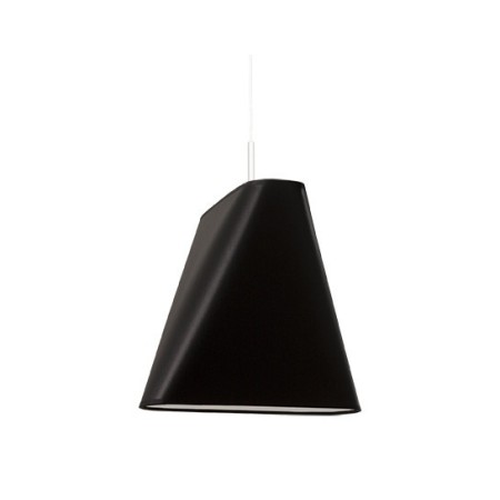 SOLLUX LIGHTING BLUM 1 black