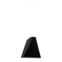 SOLLUX LIGHTING BLUM 1 black