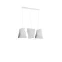 SOLLUX LIGHTING BLUM 3 white