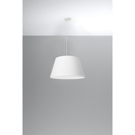 SOLLUX LIGHTING CONO 45