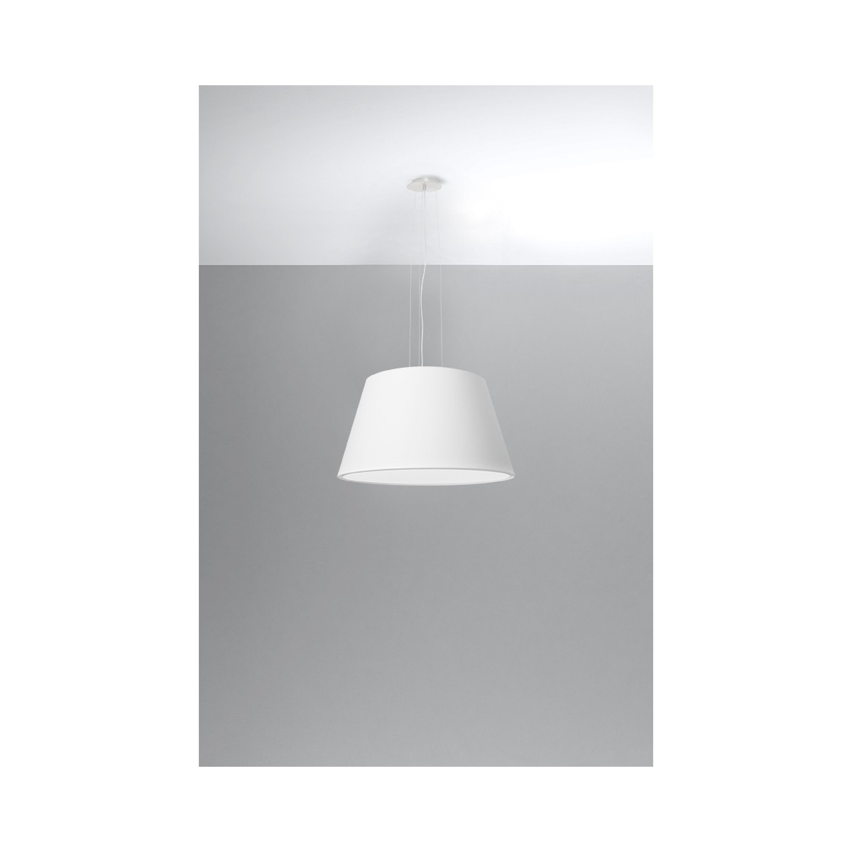 SOLLUX LIGHTING CONO 45