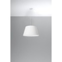 SOLLUX LIGHTING CONO 45