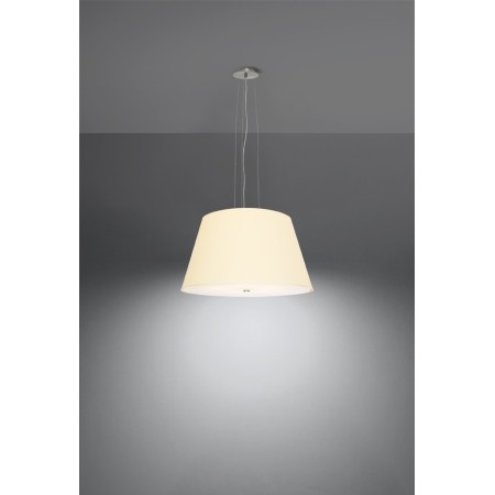 SOLLUX LIGHTING CONO 45