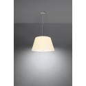 SOLLUX LIGHTING CONO 45