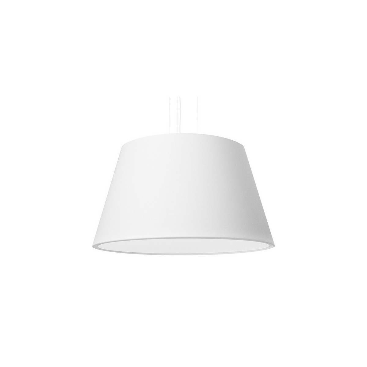 SOLLUX LIGHTING CONO 45