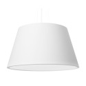 SOLLUX LIGHTING CONO 45
