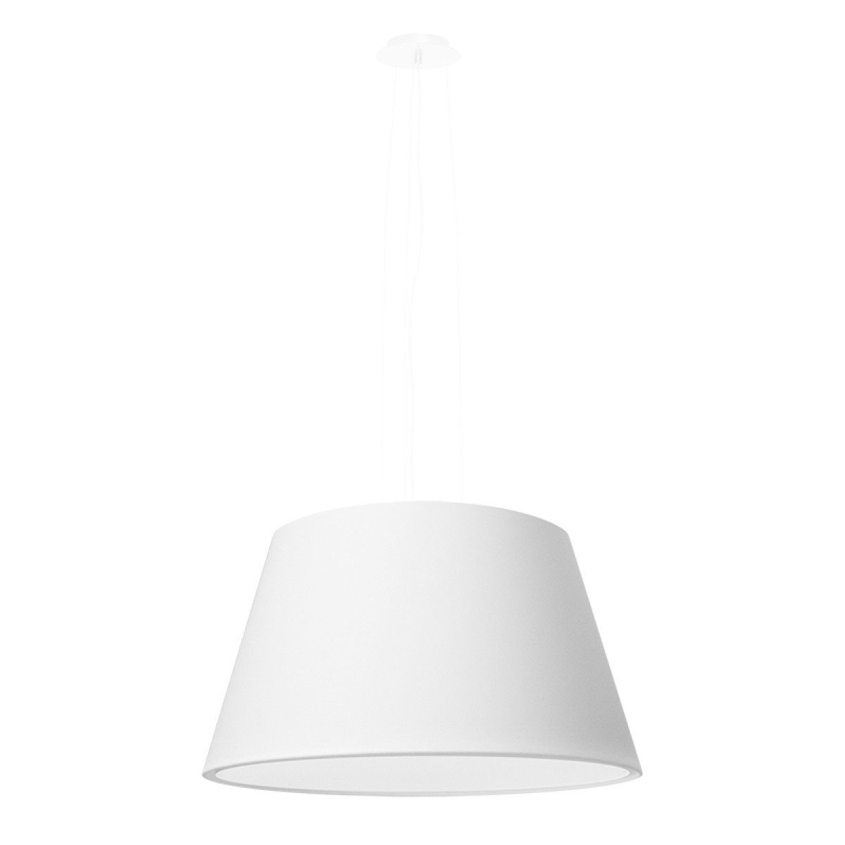 SOLLUX LIGHTING CONO 45