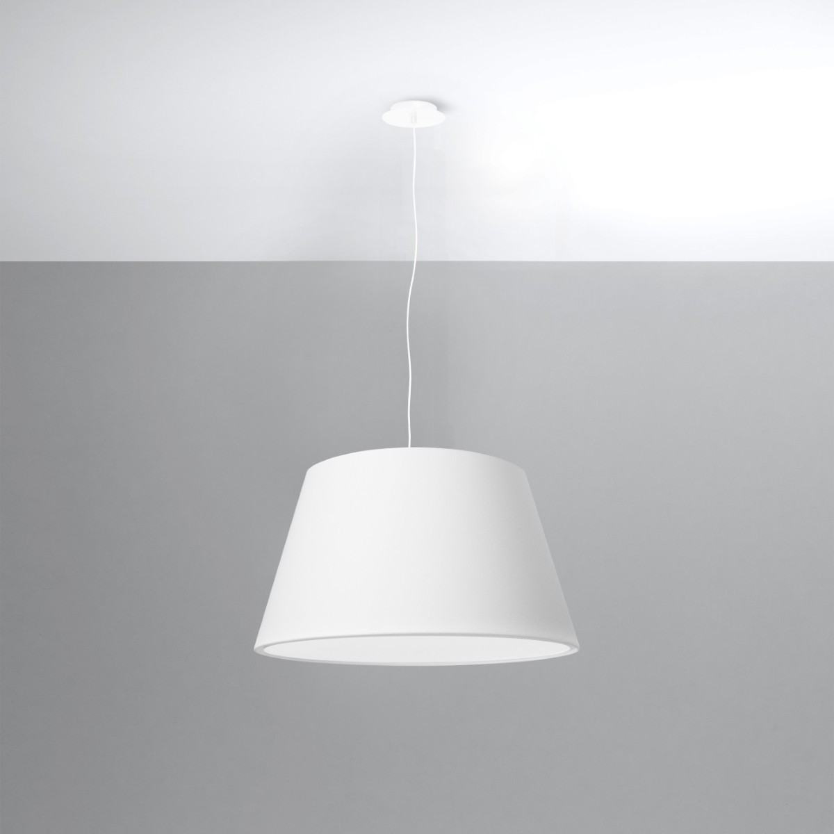 SOLLUX LIGHTING CONO 45
