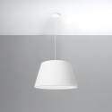 SOLLUX LIGHTING CONO 45