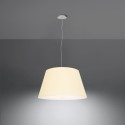 SOLLUX LIGHTING CONO 45