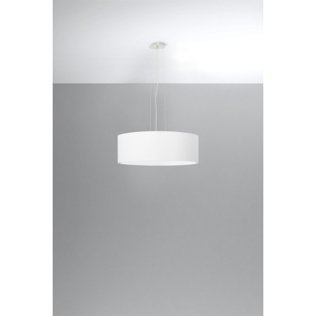 SOLLUX LIGHTING ROLLO 45