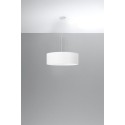SOLLUX LIGHTING ROLLO 45