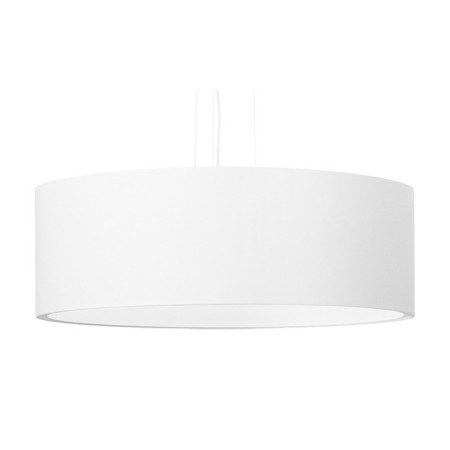 SOLLUX LIGHTING ROLLO 45