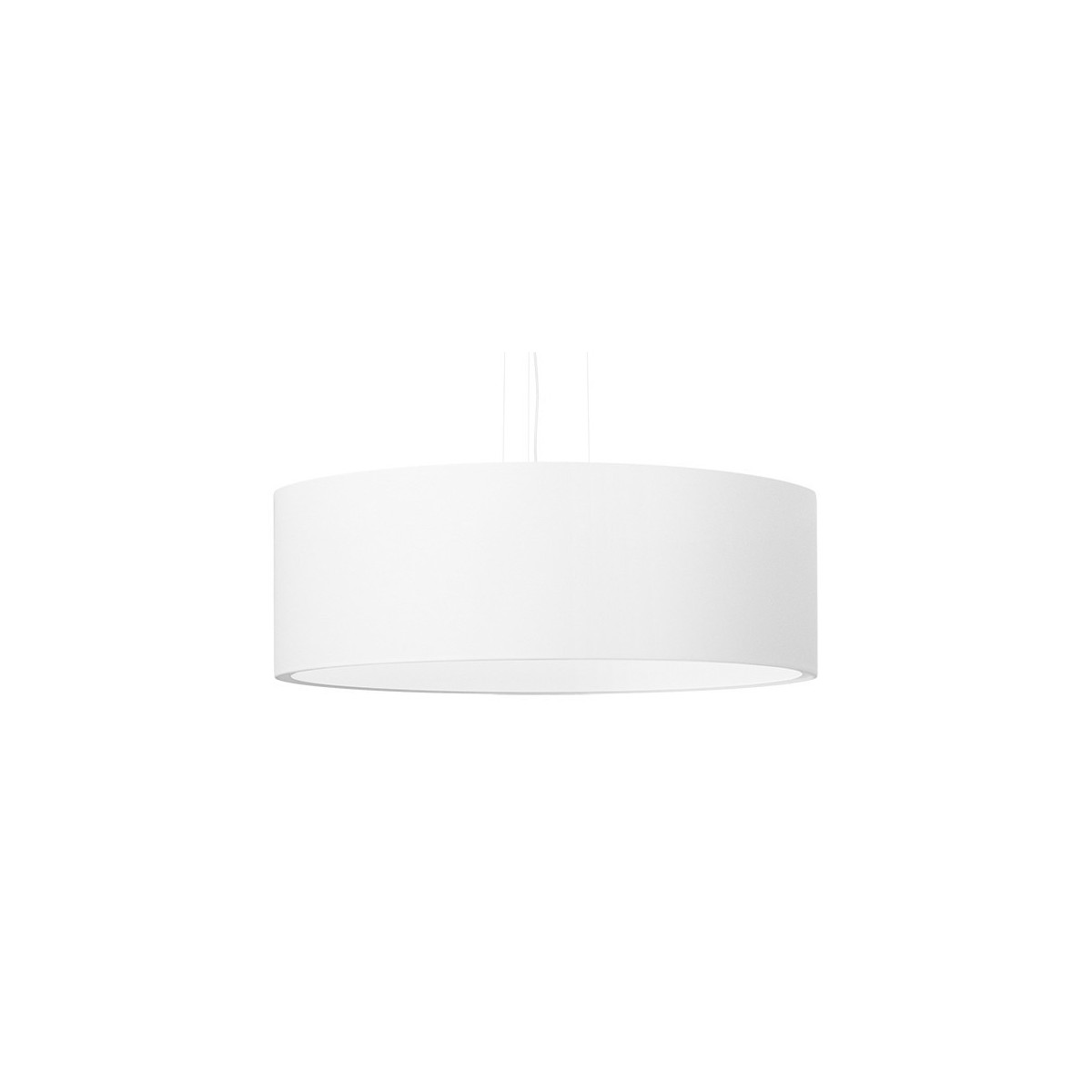SOLLUX LIGHTING ROLLO 45