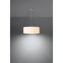 SOLLUX LIGHTING ROLLO 45