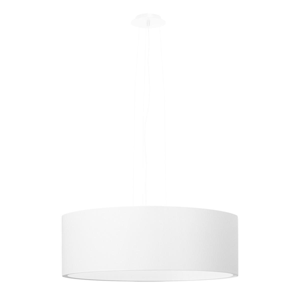 SOLLUX LIGHTING ROLLO 45