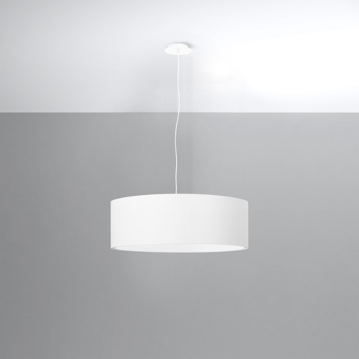 SOLLUX LIGHTING ROLLO 45