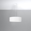SOLLUX LIGHTING ROLLO 45