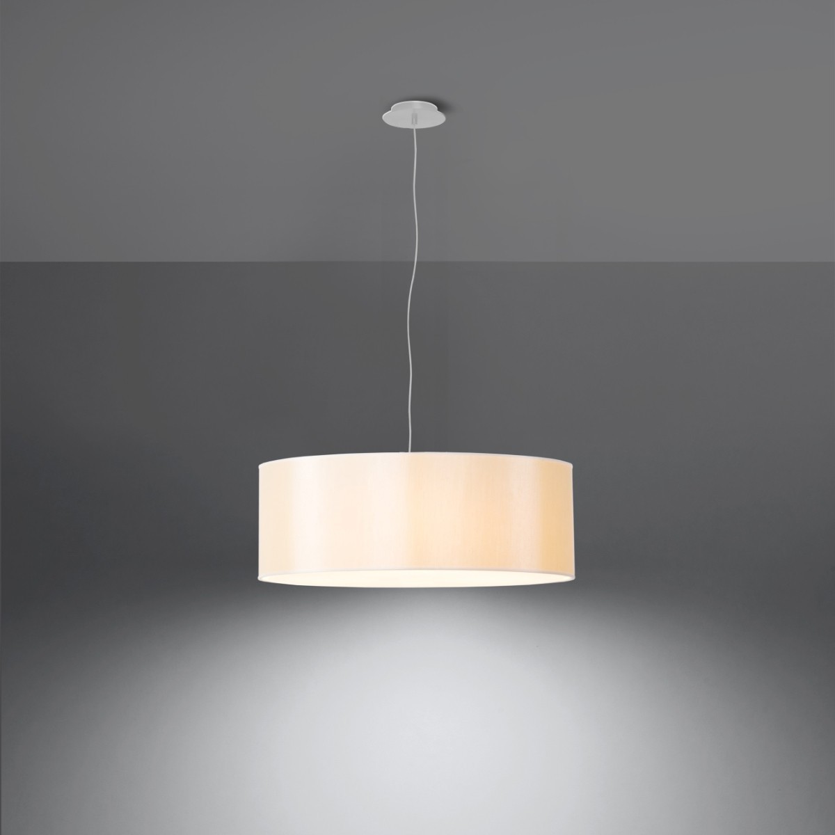 SOLLUX LIGHTING ROLLO 45