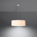 SOLLUX LIGHTING ROLLO 45