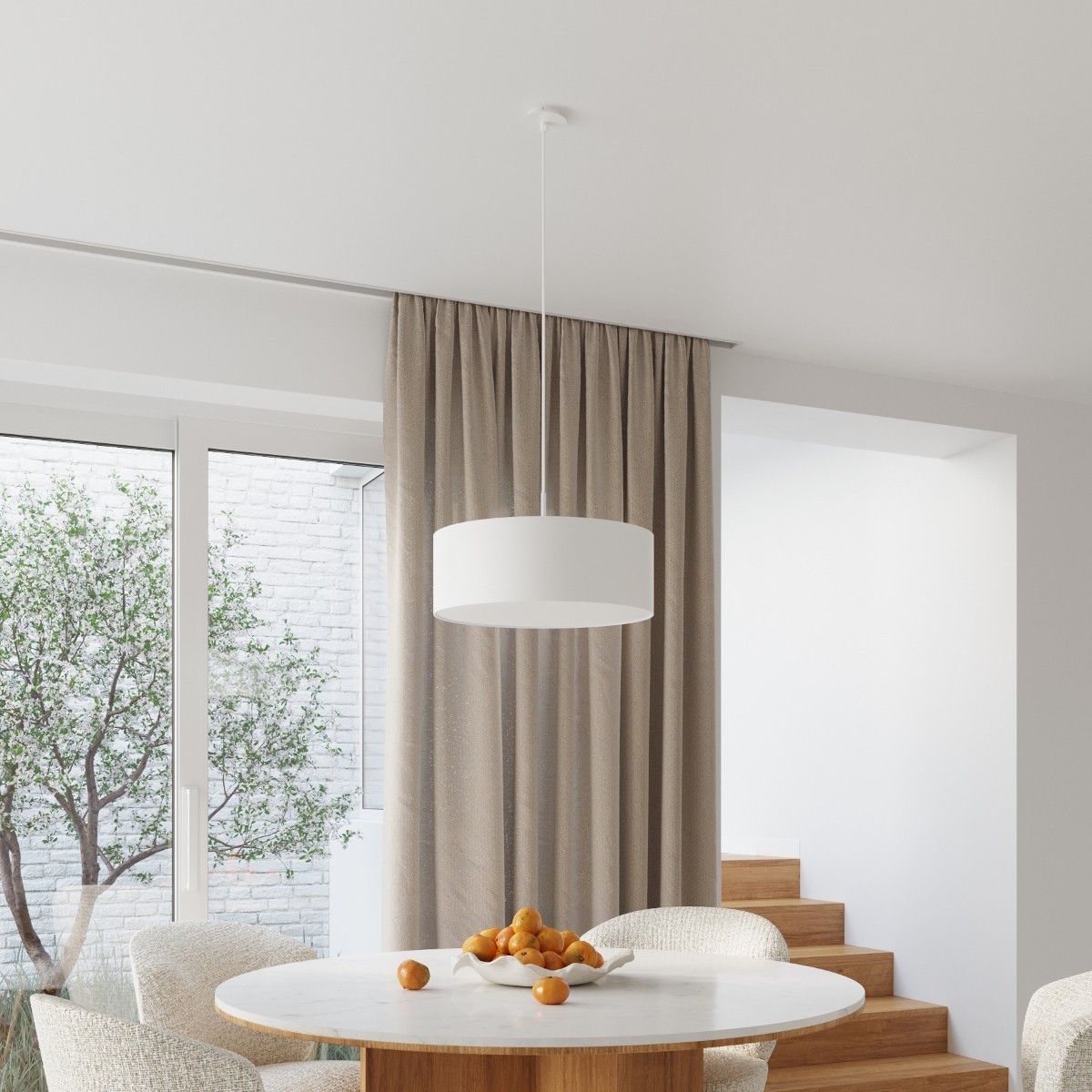 SOLLUX LIGHTING ROLLO 45